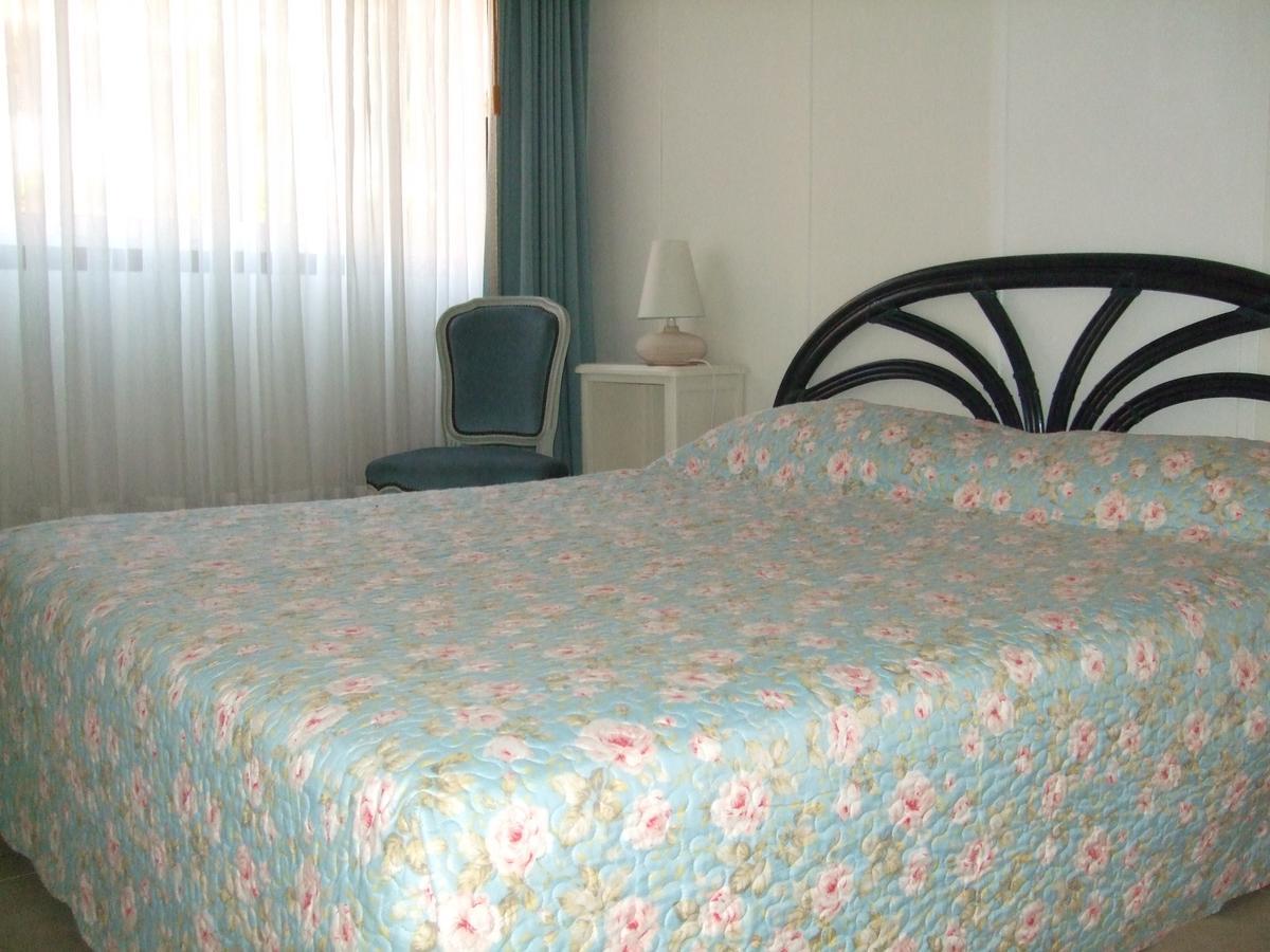 L'Agrianthe Daire Villefranche-sur-Mer Dış mekan fotoğraf